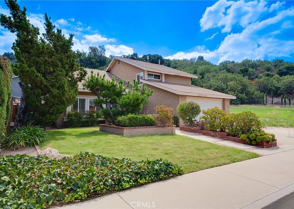 1st image of 1730 Silver Rain Dr
