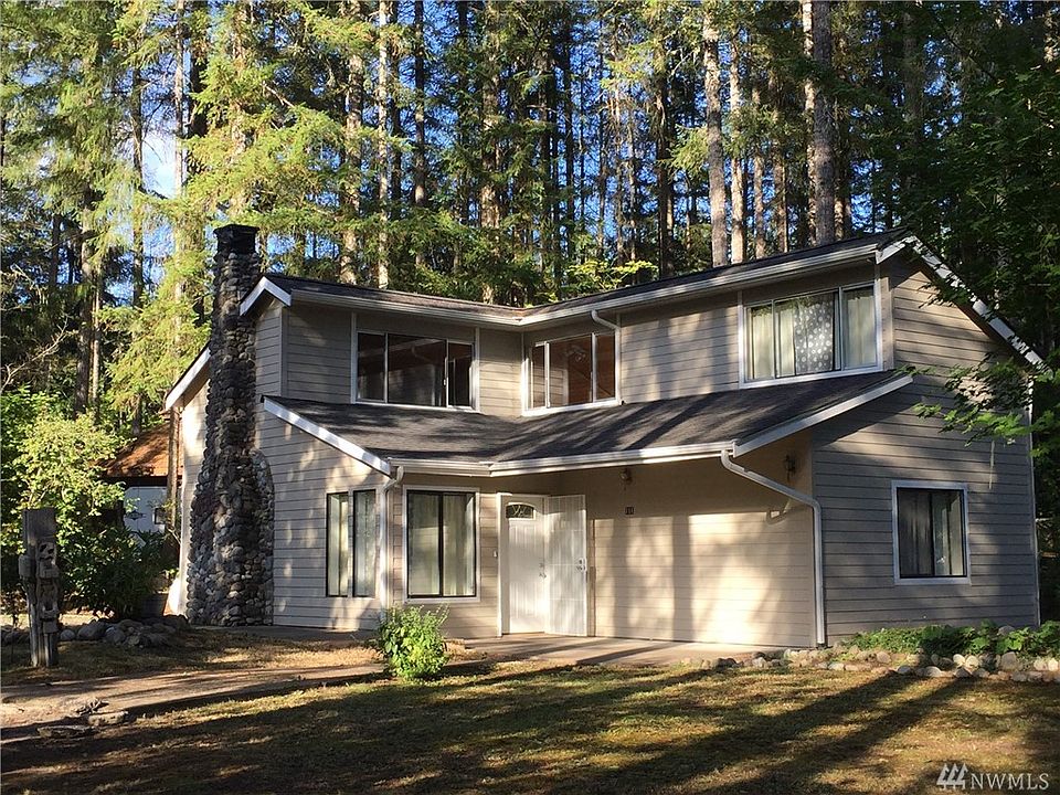 1st image of 111 N Mount Noyes Way