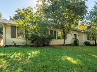 226 School Rd, Asheville, NC 28806