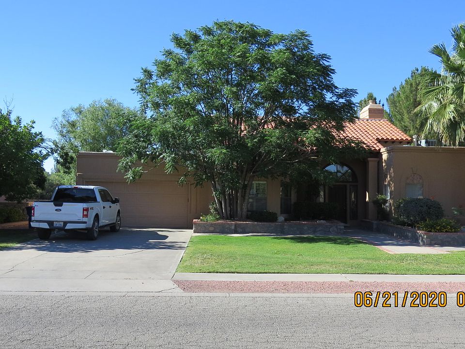 1st image of 701 Willow Glen Dr