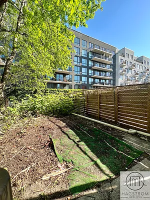 Rented by Hagstrom Management Inc | media 6