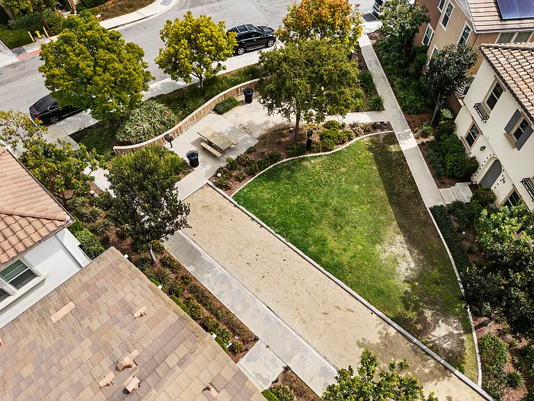 37 Majeza Ct — Photo 41