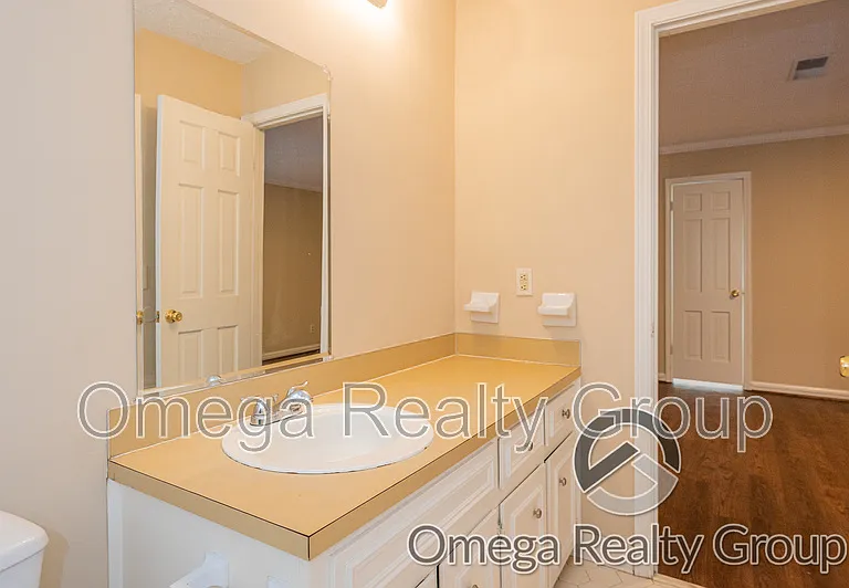 6624 E Aberdeen Dr — Photo 30