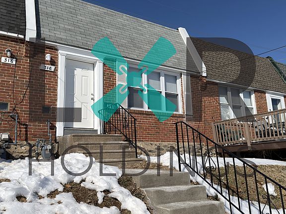 3rd image of 318 White Ave #1