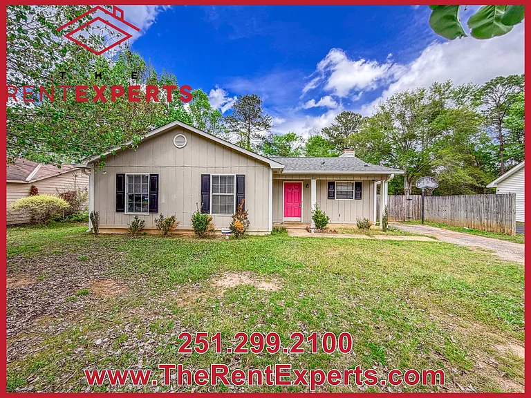 9760 Royal Woods Dr N — Photo 1