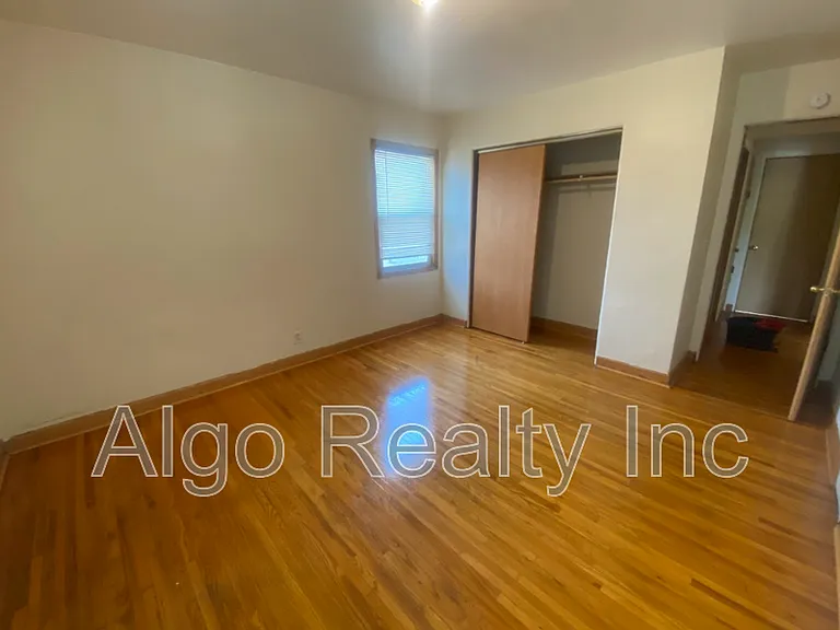 2419 Plymouth Ave N #101 — Photo 6