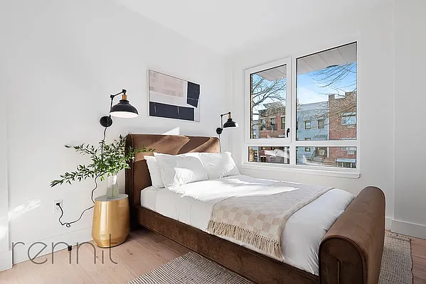 Rented by Affordable Housing Real Estate Corp | media 27