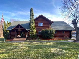 2940 Military Rd, Sioux city, IA 51103