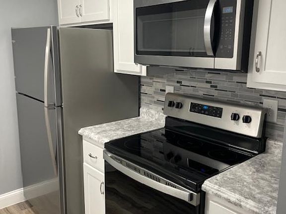 3rd image of 4000 S 56th St APT 234A
