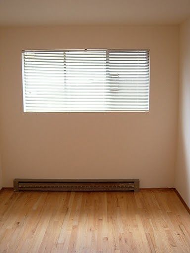 Interior Photo