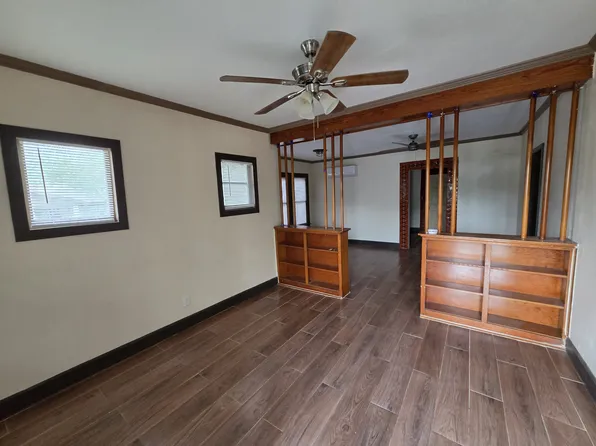 1254 W Fronton St, Brownsville, TX 78520