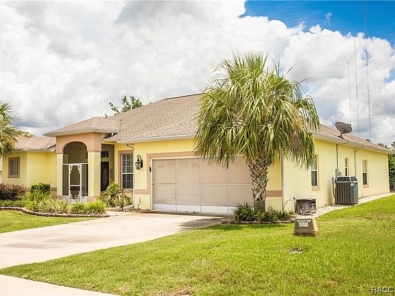 3rd image of 3694 E Cove Park Trl