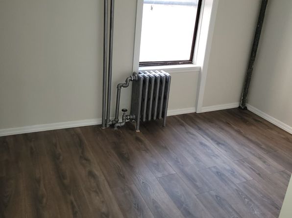 3317 Avenue I Floor 3