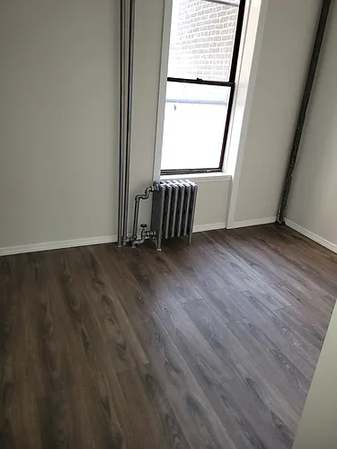 3317 Avenue I #3 Photo 1