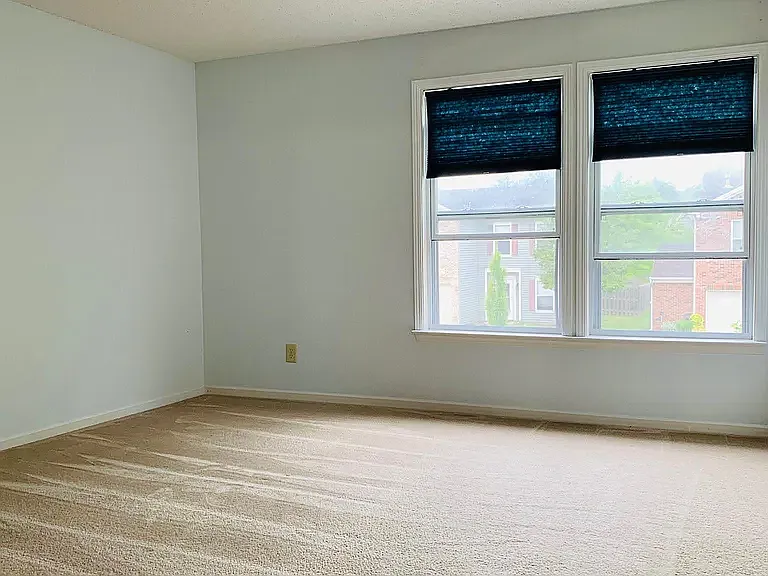 15262 Beam St — Photo 14