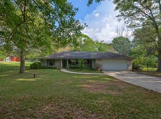 741 Vickery Dr, Pensacola, FL 32514