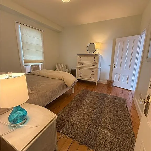 9 Union St #1 — Photo 25