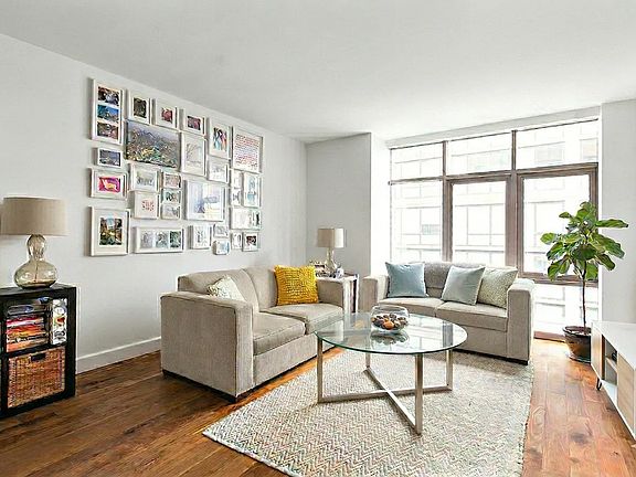3rd image of 217 51st Ave APT 621
