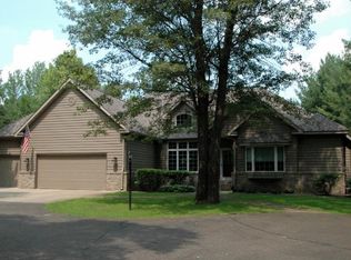 24180 Aspen Dr, Nisswa, MN 56468