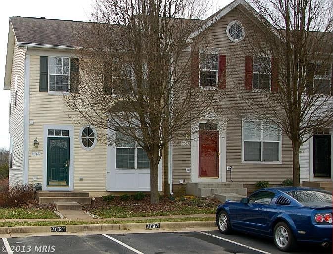 1st image of 7064 Sauvage Ln