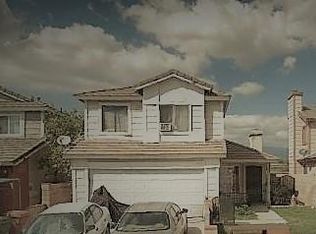 1711 W Westwind St, Colton, CA 92324