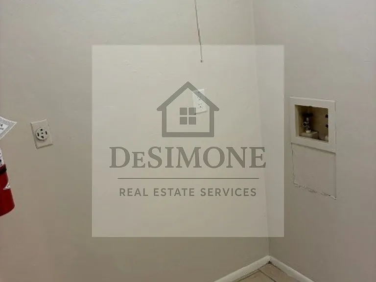 3628 NE 21st St #3628 — Photo 6