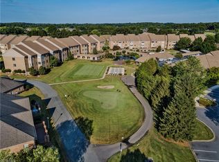 2322 Bermuda Vlg, Bermuda Run, NC 27006