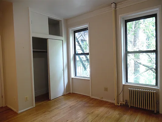 Rented by Love Where You Live Realty | media 34