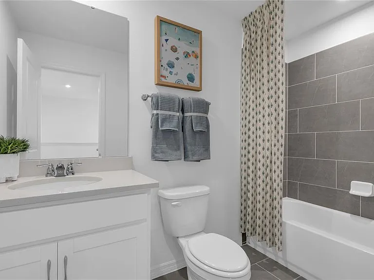 3031 Jessamine Dr — Photo 26