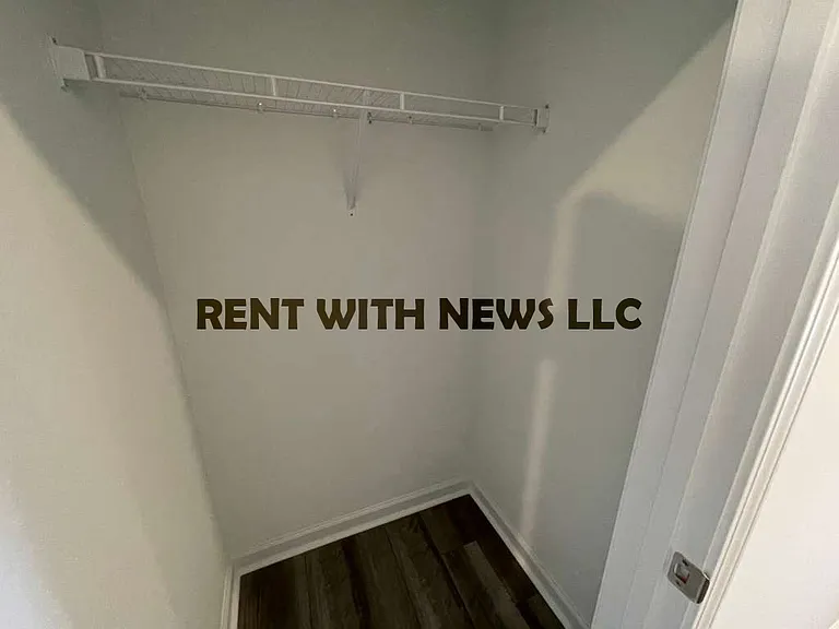 192 Lily Patch Ln — Photo 17