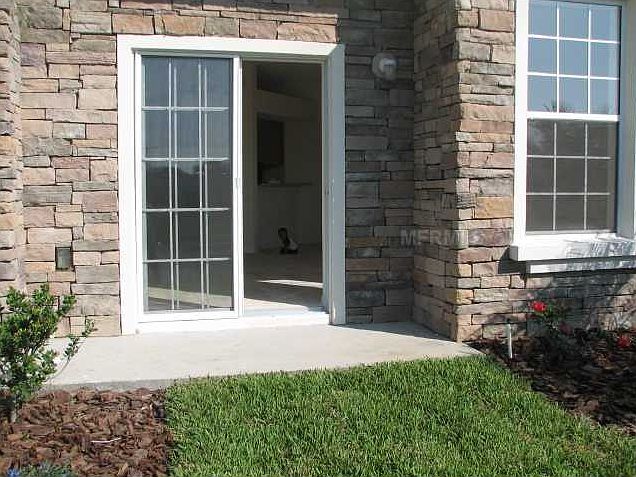 1st image of 5105 5th Way N