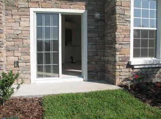 5105 5th Way N, Saint Petersburg, FL 33703
