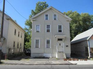 567 Prairie Ave, Providence, RI 02905