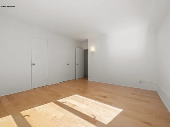 501 West 123rd Street image 17 of 29