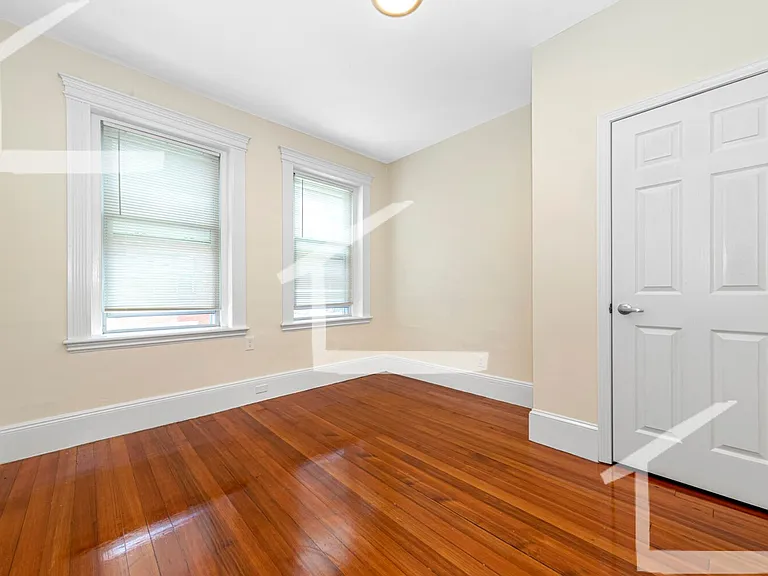 44 Brackett St #22 — Photo 8