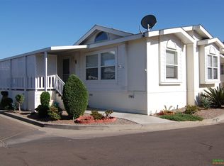 809 Discovery St SPACE 68, San Marcos, CA 92078