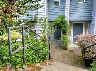 1818A 25th Ave, Seattle, WA 98122