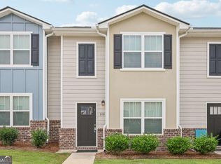 310 Ashigan St, Union City, GA 30291