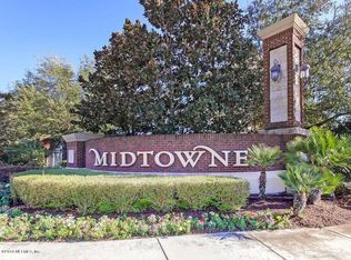 4248 Studio Park Ave, Jacksonville, FL 32216