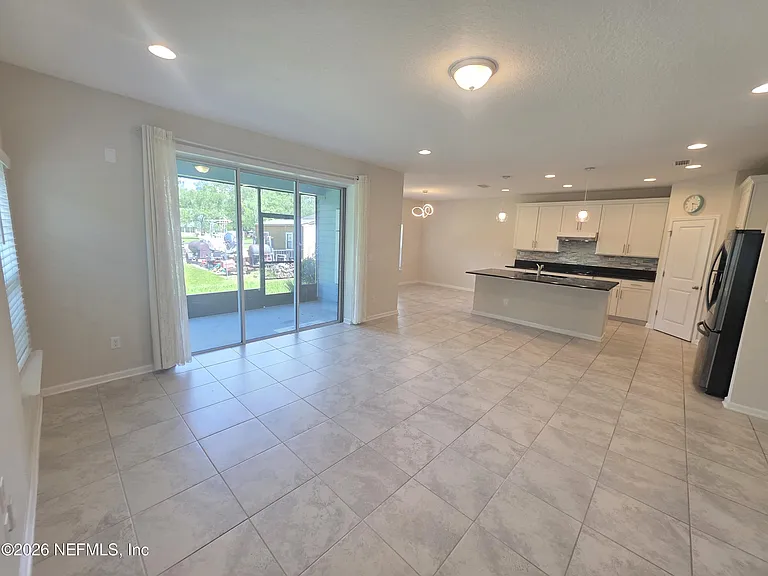 2122 Hawkeye Pl — Photo 11