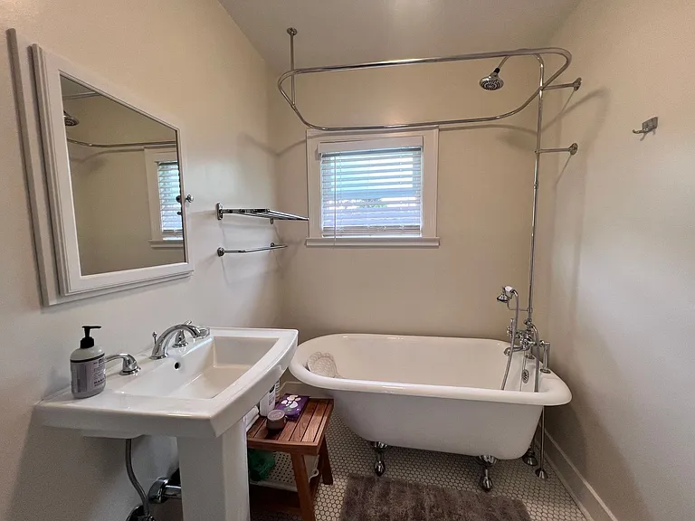 2355 Cherry St — Photo 77
