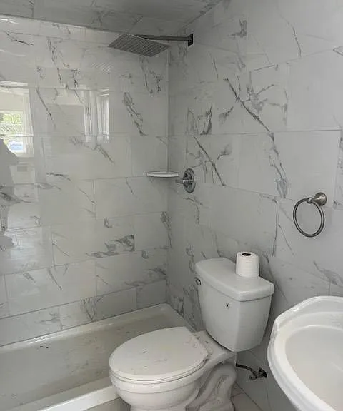 3606 1/2 Randolph Pl — Photo 6