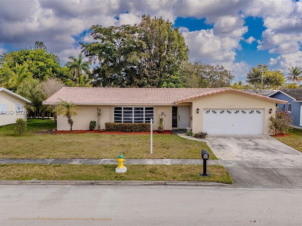 1st image of 2040 NW 66th Ave