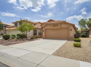 8977 W Kathleen Rd, Peoria, AZ 85382