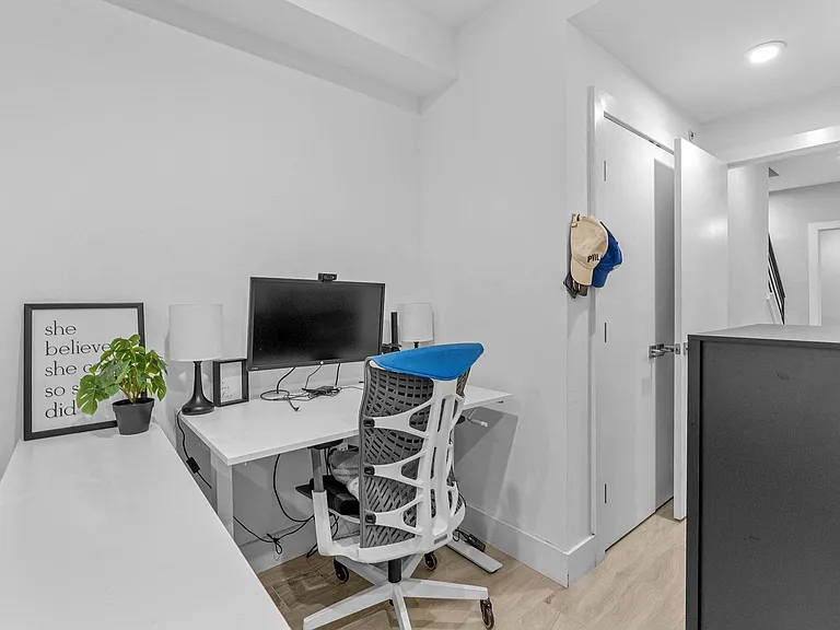 1838 Frankford Ave #1 — Photo 16