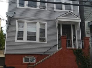 264 Winfield Ave, Jersey City, NJ 07305