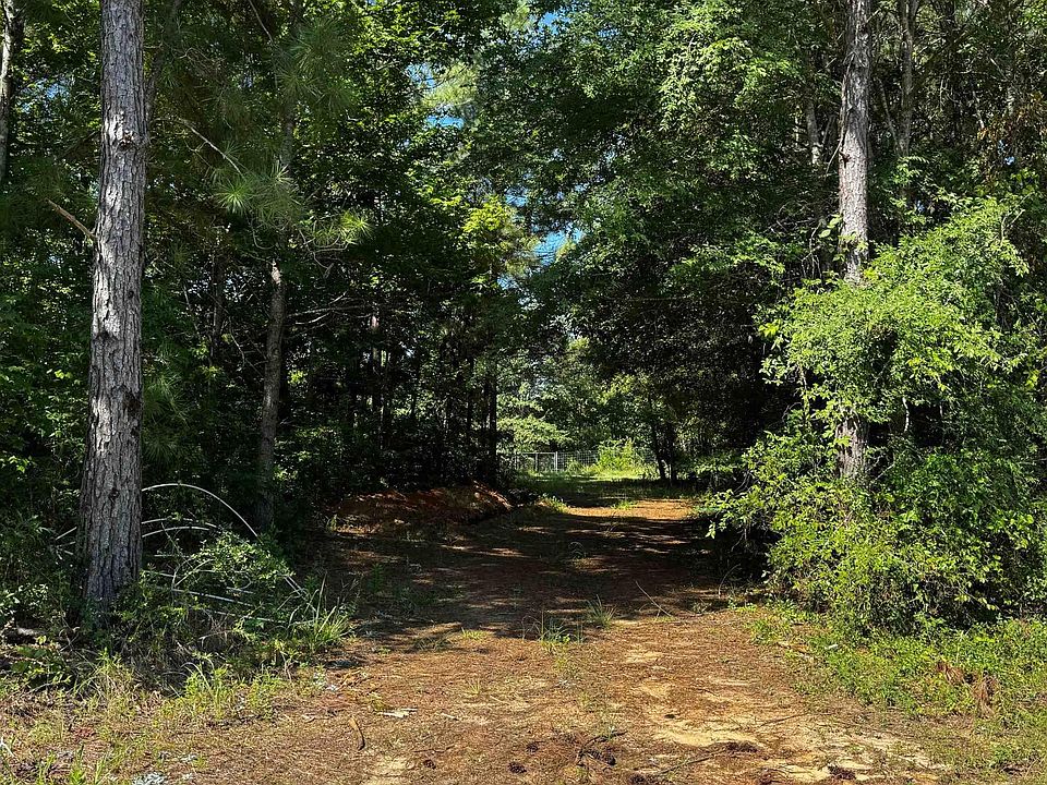 1st image of 1365 County Road 2112