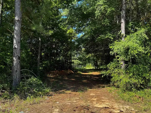1365 County Road 2112, Rusk, TX 75785