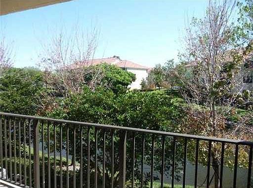 1st image of 10161 W Sunrise Blvd APT 205