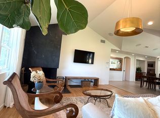 1825 Still Meadow Rd, Solvang, CA 93463